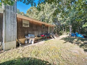 30 Fords Lane, Southampton NY 11968