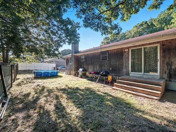 30 Fords Lane, Southampton NY 11968