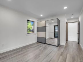 16515 Cross Island Parkway, Whitestone NY 11357