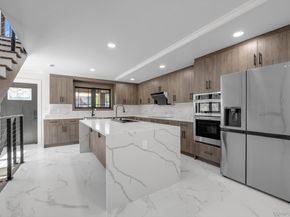 16515 Cross Island Parkway, Whitestone NY 11357