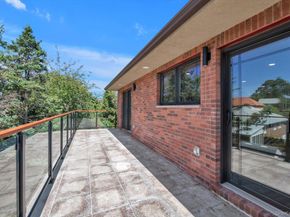 16515 Cross Island Parkway, Whitestone NY 11357