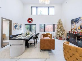 16515 Cross Island Parkway, Whitestone NY 11357