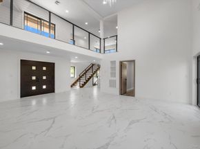 16515 Cross Island Parkway, Whitestone NY 11357