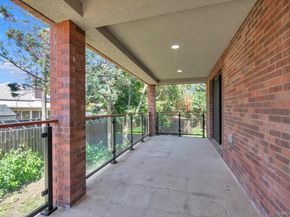 16515 Cross Island Parkway, Whitestone NY 11357