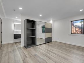 16515 Cross Island Parkway, Whitestone NY 11357