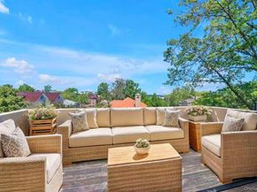 16515 Cross Island Parkway, Whitestone NY 11357
