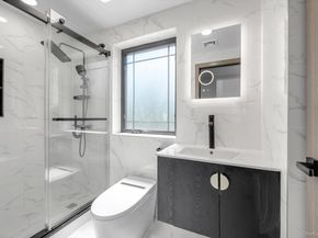 16515 Cross Island Parkway, Whitestone NY 11357