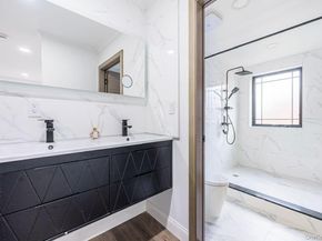 16515 Cross Island Parkway, Whitestone NY 11357