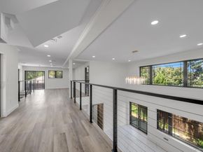 16515 Cross Island Parkway, Whitestone NY 11357