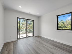 16515 Cross Island Parkway, Whitestone NY 11357