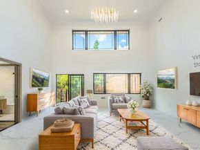 16515 Cross Island Parkway, Whitestone NY 11357