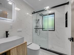 16515 Cross Island Parkway, Whitestone NY 11357