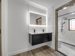 16515 Cross Island Parkway, Whitestone NY 11357