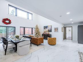 16515 Cross Island Parkway, Whitestone NY 11357