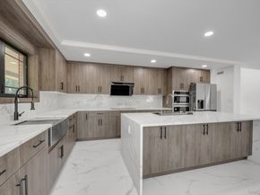 16515 Cross Island Parkway, Whitestone NY 11357