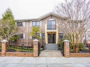 6339 136th Street, Flushing NY 11367