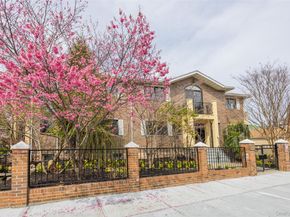 6339 136th Street, Flushing NY 11367