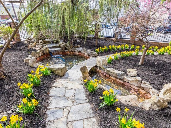 6339 136th Street, Flushing NY 11367