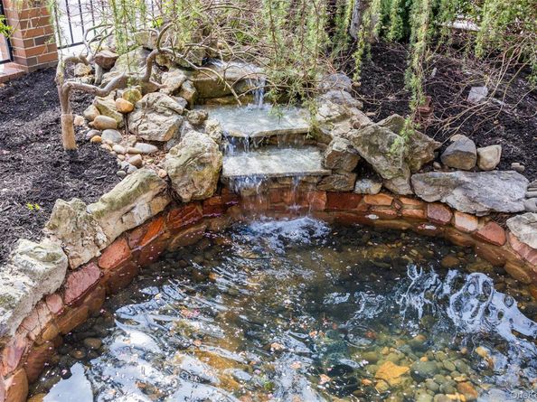 6339 136th Street, Flushing NY 11367