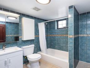 6339 136th Street, Flushing NY 11367