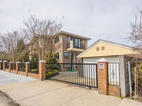 6339 136th Street, Flushing NY 11367