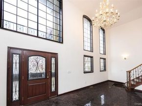 6339 136th Street, Flushing NY 11367