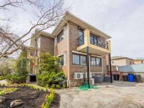 6339 136th Street, Flushing NY 11367