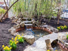 6339 136th Street, Flushing NY 11367