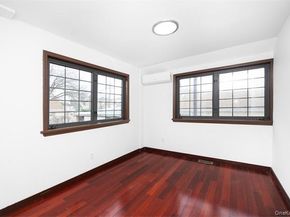 6339 136th Street, Flushing NY 11367