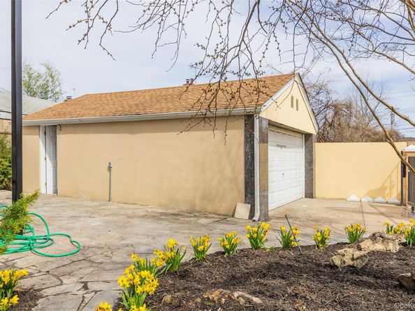 6339 136th Street, Flushing NY 11367