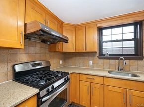 6339 136th Street, Flushing NY 11367