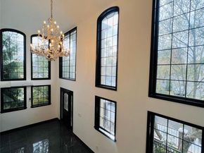 6339 136th Street, Flushing NY 11367