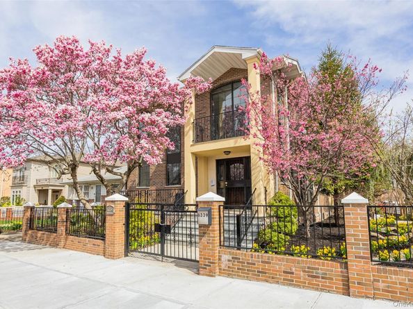 6339 136th Street, Flushing NY 11367