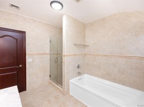 6339 136th Street, Flushing NY 11367