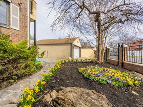 6339 136th Street, Flushing NY 11367