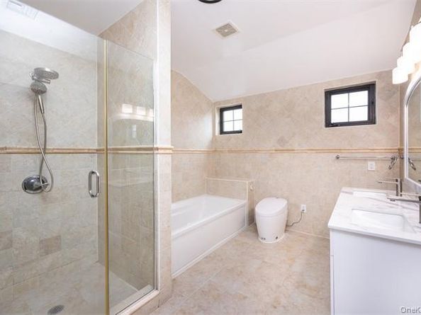 6339 136th Street, Flushing NY 11367