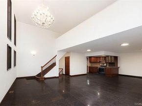 6339 136th Street, Flushing NY 11367