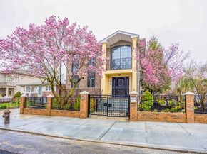 6339 136th Street, Flushing NY 11367