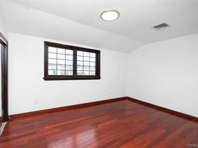 6339 136th Street, Flushing NY 11367