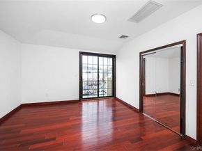 6339 136th Street, Flushing NY 11367