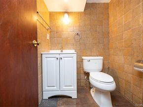 6339 136th Street, Flushing NY 11367