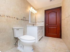 6339 136th Street, Flushing NY 11367