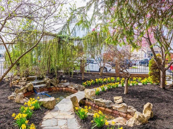 6339 136th Street, Flushing NY 11367