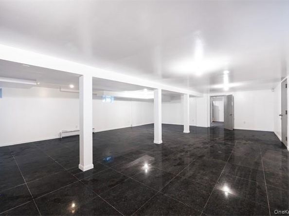 6339 136th Street, Flushing NY 11367