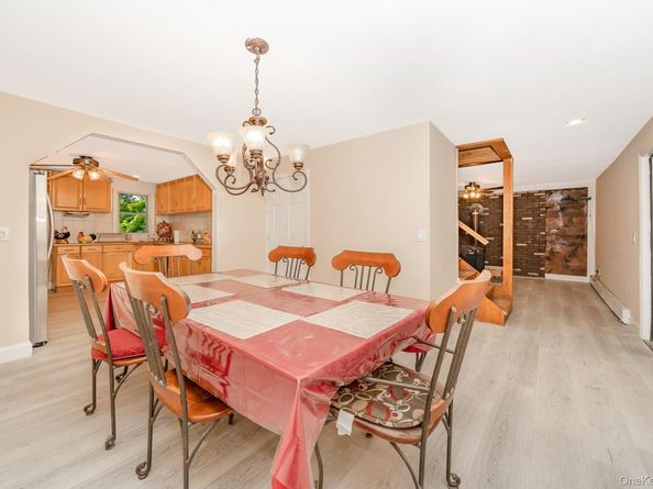 1 Juniper Road, Mastic Beach NY 11951