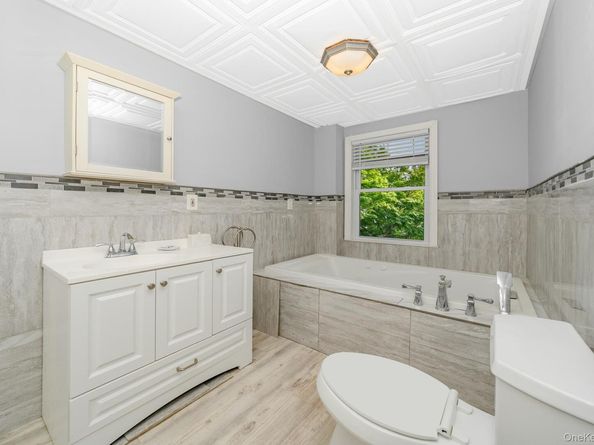 1 Juniper Road, Mastic Beach NY 11951
