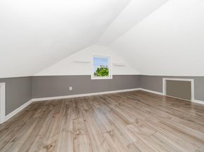 1 Juniper Road, Mastic Beach NY 11951
