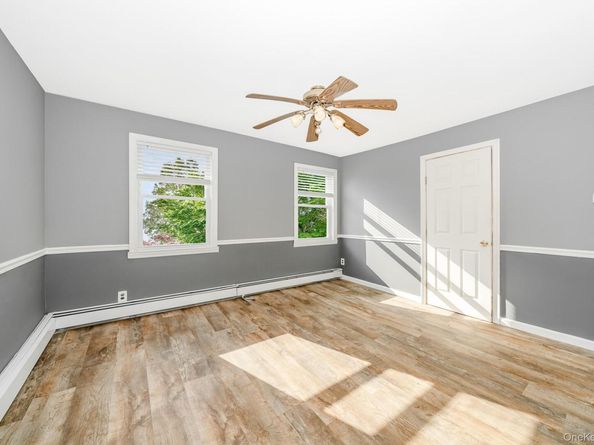 1 Juniper Road, Mastic Beach NY 11951