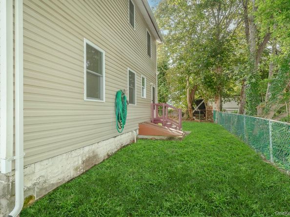 1 Juniper Road, Mastic Beach NY 11951