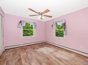 1 Juniper Road, Mastic Beach NY 11951
